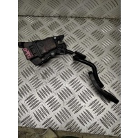 Педаль газа Audi A6 Allroad 2006-2012 2008 4F2721523