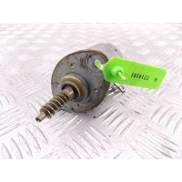 Моторчик VVT (эксцентрикового вала) BMW 3-series (E90/91/92) 2006 7548388