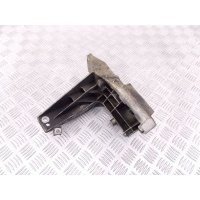 Кронштейн металлический Прав. BMW 7-series (E38) 2000 1433567