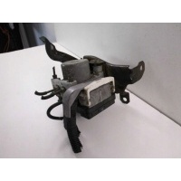 Mazda 6 i gg насос blok абс gr6a437a0