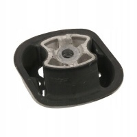 Подушка двигателя febi bilstein 08509