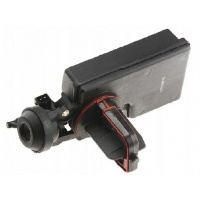 клапан disa bmw 3 e46 320 325 e39 e60 520 525 e83