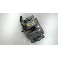 Суппорт зад. правая Mitsubishi Lancer 10 2007-2010 2009 4605A478