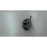 Суппорт зад. левая Mitsubishi Lancer 10 2007-2010 2009 4605A477