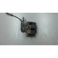 Суппорт зад. правая Audi A4 (B8) 2007-2011 2008 8K0615404B