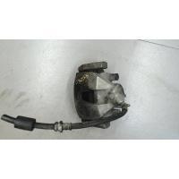 Суппорт перед. левая Mazda 5 (CR) 2005-2010 2007 BPYK-33-71XB