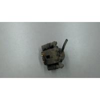 Суппорт зад. левая Ssang Yong Rexton 2001-2007 2006 4841008001