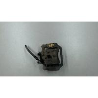 Суппорт зад. правая Ssang Yong Rexton 2001-2007 2006 4844008001