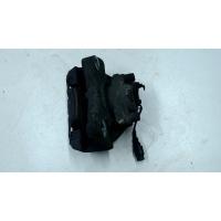 Суппорт перед. левая Volkswagen Transporter 5 2003-2009 2004 7L6615123F