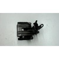 Суппорт зад. правая Audi A3 (8PA) 2004-2013 2004 1K0615423J