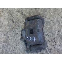 Суппорт перед. правая Mitsubishi Outlander XL 2006-2012 2008 4605A258