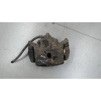 Суппорт перед. левая Honda CR-V 2002-2006 2005 45019SCAE00