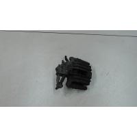 Суппорт зад. правая Volkswagen Golf 4 1997-2005 2002 1J0615424H