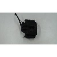 Суппорт перед. левая Renault Espace 3 1996-2002 2000 6025370397