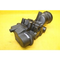 Корпус фильтра масляный 06d115397d passat b6 2.0fsi