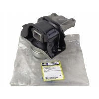 sasic подушка двигателя pr citroen c4 i ii 2.0 hdi