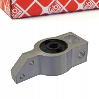 втулка рычага передняя seat альгамбра 1.4 tsi 1.8 2.0
