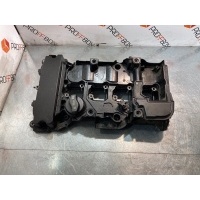 Клапанная крышка Mercedes C- class W204 2010 A2710101730