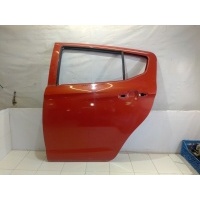 Дверь задняя левая Lifan X50 2015- AAB6201010Y98