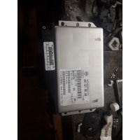 Блок управления кпп audi a6 c5 2.4 4b0927156am
