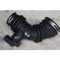 Патрубок турбины Chrysler Voyager IV 2004 04861383AC