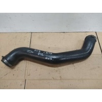 Патрубок интеркулера Renault Scenic 1 1998 7700868510