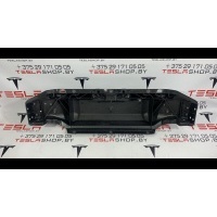 передняя панель (телевизор) Tesla Model X 2020 1035176-00-D