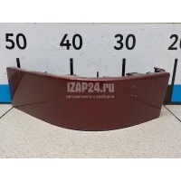Планка под фонарь правая Ford Galaxy (1995 - 2006) 1232928