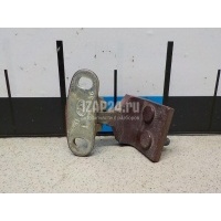 Петля двери багажника Ford Galaxy (1995 - 2006) 1110997