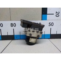 Блок ABS (насос) Ford Galaxy (1995 - 2006) 1318096