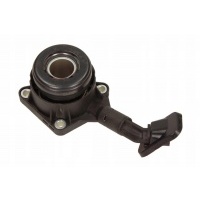 подшипник подшипник выжимной подшипник форд гранд c - max