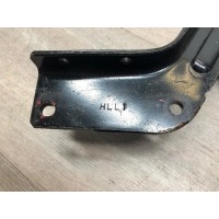 Петля двери багажника нижняя Mitsubishi Outlander XL (CW) 2006-2012 5802A003