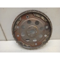 Маховик Nissan Murano Z51 2007-2016 12331JA10A