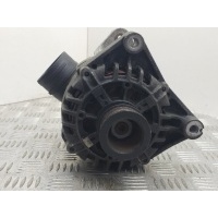 Генератор BMW E39 2004 7501592