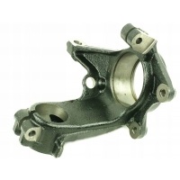 направляющие peugeot 206 передняя правый 82mm абс