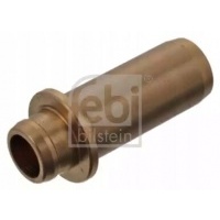 Febi 10666 направляющяя клапанная volkswagen 7mm