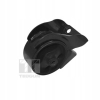 Подушка кпп tedgum kia: sportage их , л.с.