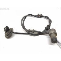 Датчик ABS задний L Mercedes W210 (E) 2000 2105400617