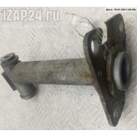Кронштейн бампера переднего L Audi A6 C5 (1997-2005) 2000 4B0807133B