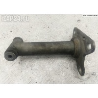 Кронштейн бампера переднего R Audi A6 C5 (1997-2005) 2000 4B0807134B