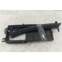 Корпус салонного фильтра Audi A4 B5 (1994-2001) 1995 8D0819441