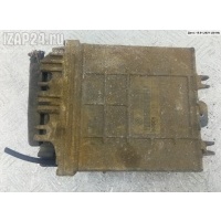 Блок управления двигателем (ДВС) Volkswagen LT (1996-2006) 1998 074906021P