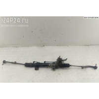 Рейка рулевая Renault Espace III (1996-2002) 2001 7700876220