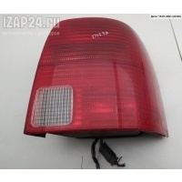 Фонарь задний правый Volkswagen Passat B5 2000 3B5945095F