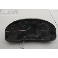 Щиток приборный (панель приборов) Volkswagen Passat B5 2000 3b0920822a