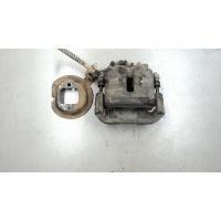 Суппорт перед. левая Land Rover Discovery 2 1998-2004 2000 STC1915