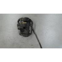 Суппорт зад. правая Subaru Forester (S11) 2002-2007 2003 26692FE020