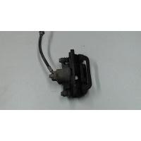Суппорт зад. левая Subaru Forester (S11) 2002-2007 2003 26692FE030