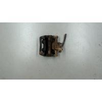 Суппорт зад. правая Land Rover Discovery 3 2004-2009 2006 SOB500040