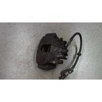 Суппорт перед. правая Volvo XC70 2002-2007 2002 9475270